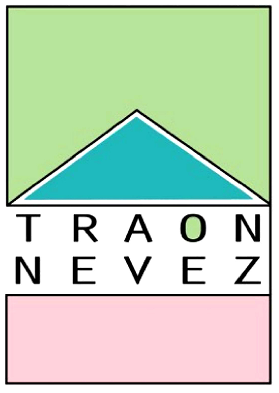 Traon Nevez